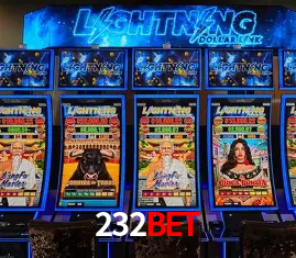 Descubra a Essência do 232BET: Nossa História e Compromissos