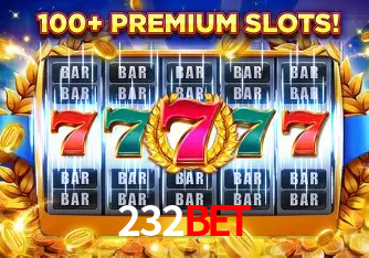 Desvendando o Mundo dos Jogos Virtuais na 232BET