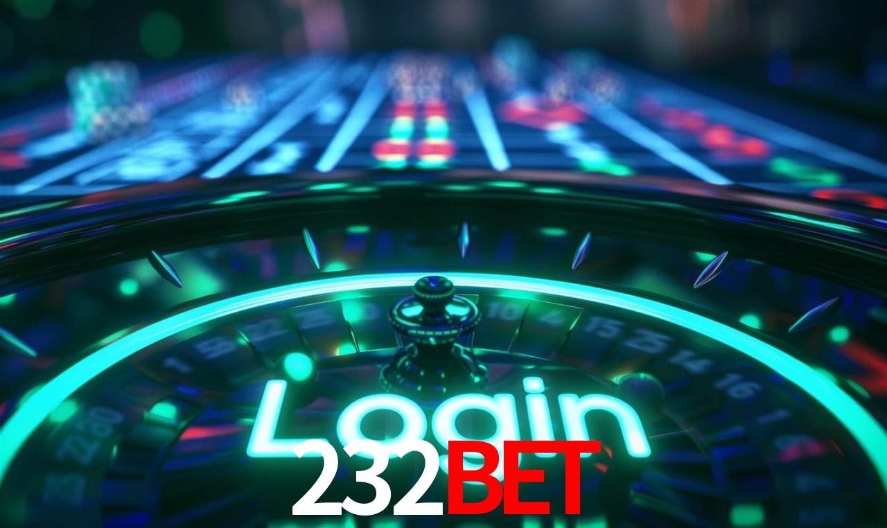 Experiência VIP 232BET