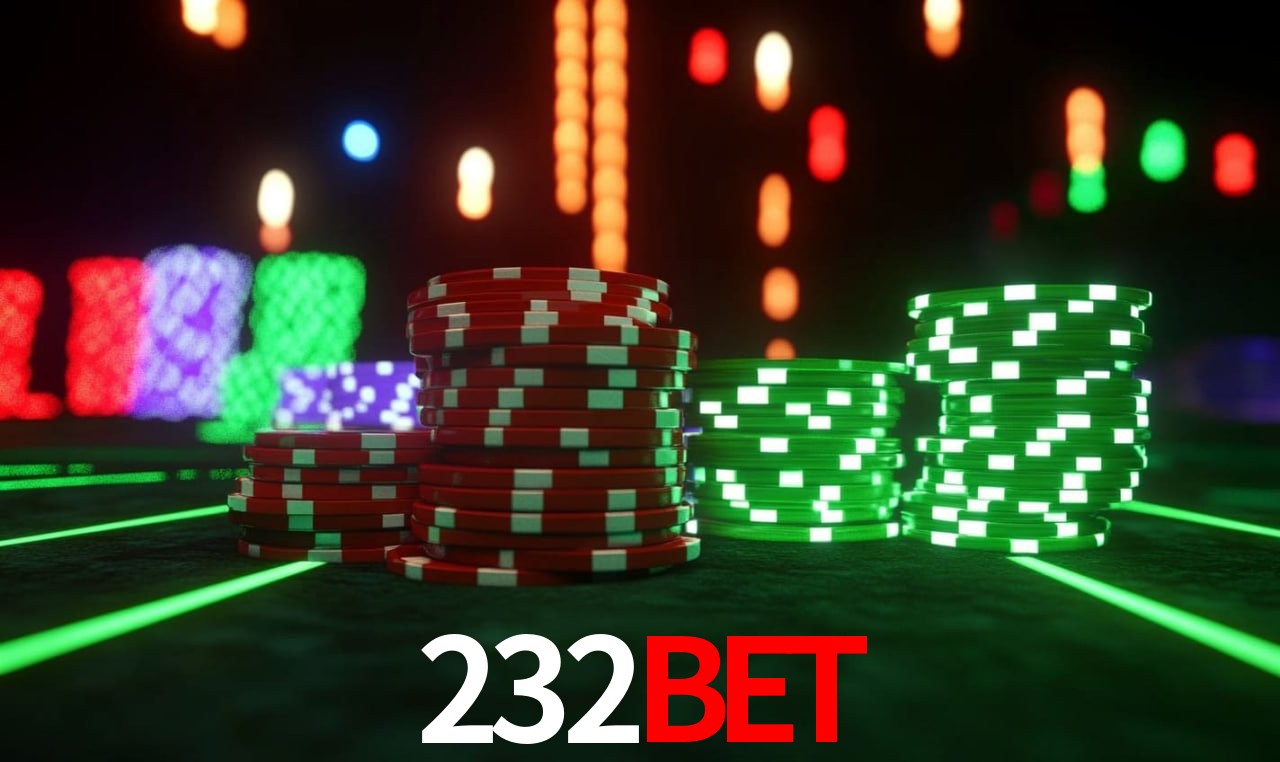 Statistics 232BET