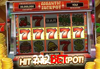 Desvendando o Mundo dos Jogos Virtuais na 232BET
