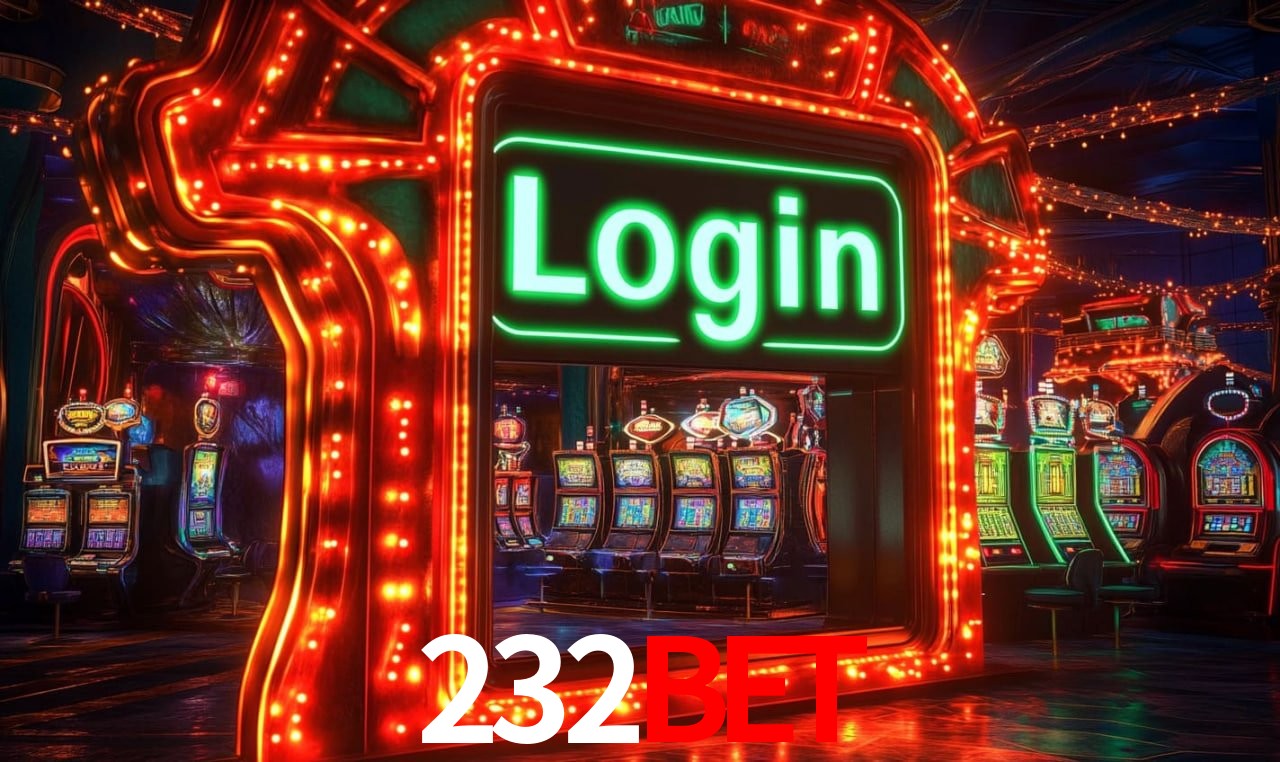 Estatísticas 232BET