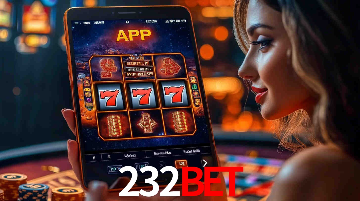 232BET APP