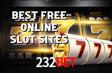 A Experiência Imersiva dos Cassinos Ao Vivo no 232BET