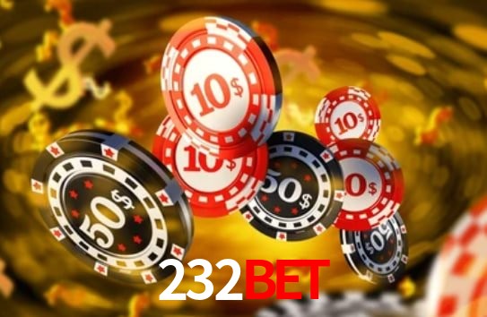 Estatísticas Esportivas 232BET
