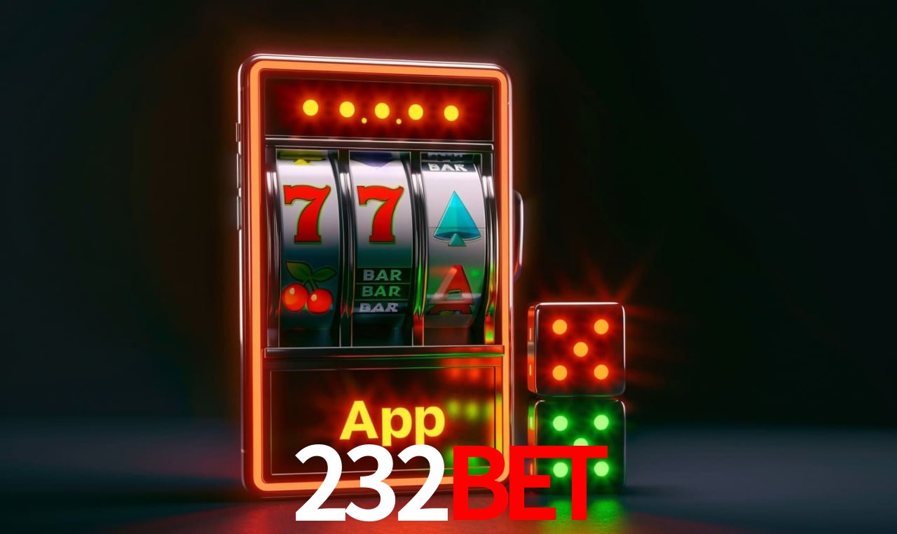 Jogos de Slot 232BET