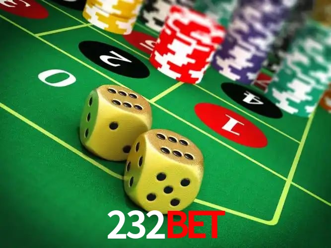 Basketball Betting 232BET