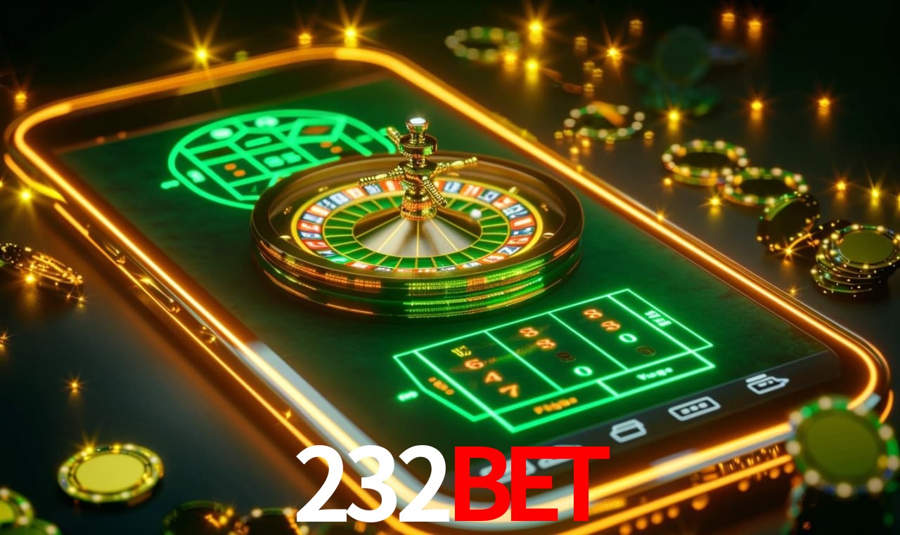 Promoções Sazonais 232BET