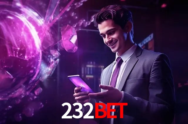Football Betting 232BET