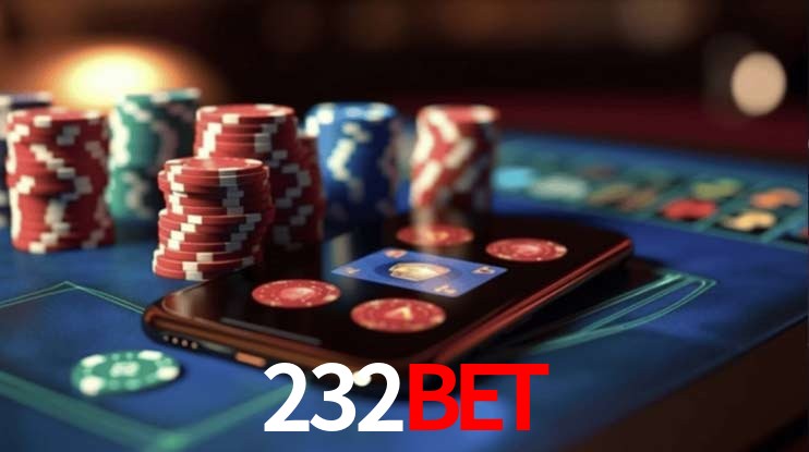Cadastro Rápido 232BET