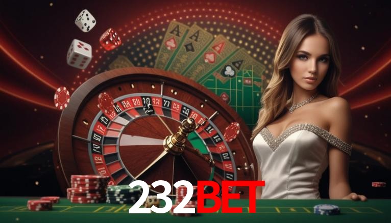 Games Directory 232BET
