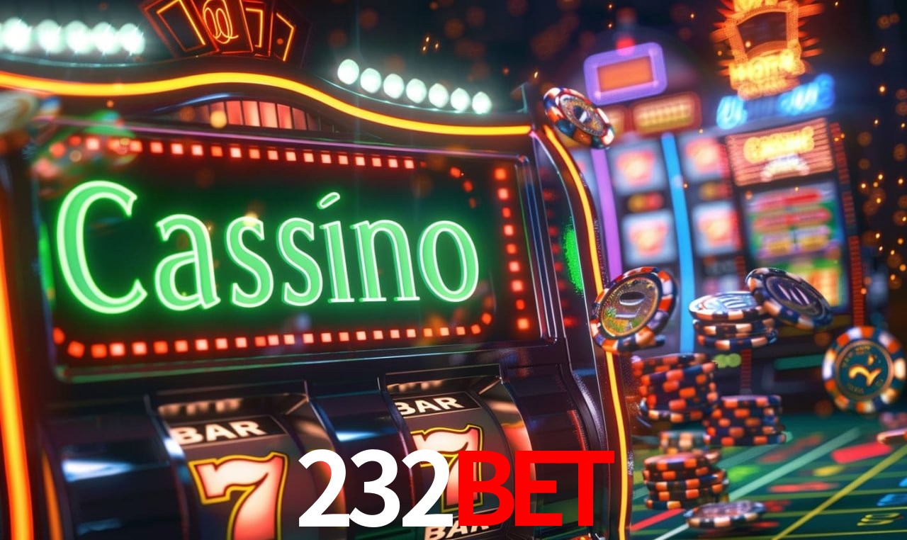 Sistemas de Segurança 232BET