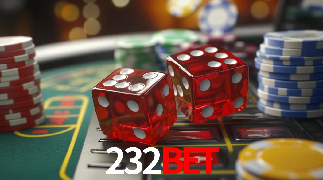 Programa VIP 232BET