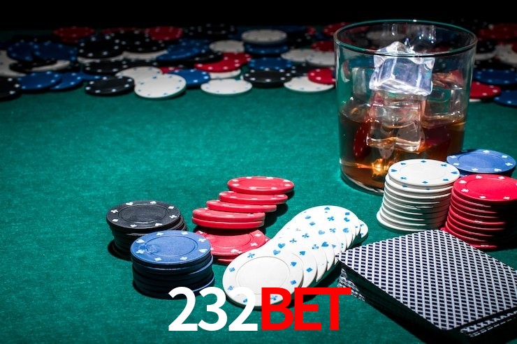 Estratégias Crash Games 232BET