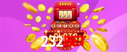 A Emoção da Loteria na 232BET: Uma Chance de Mudança de Vida