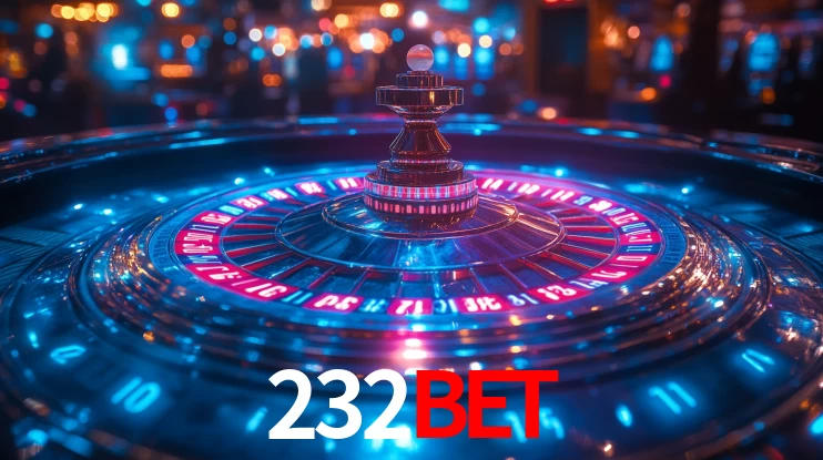232BET
