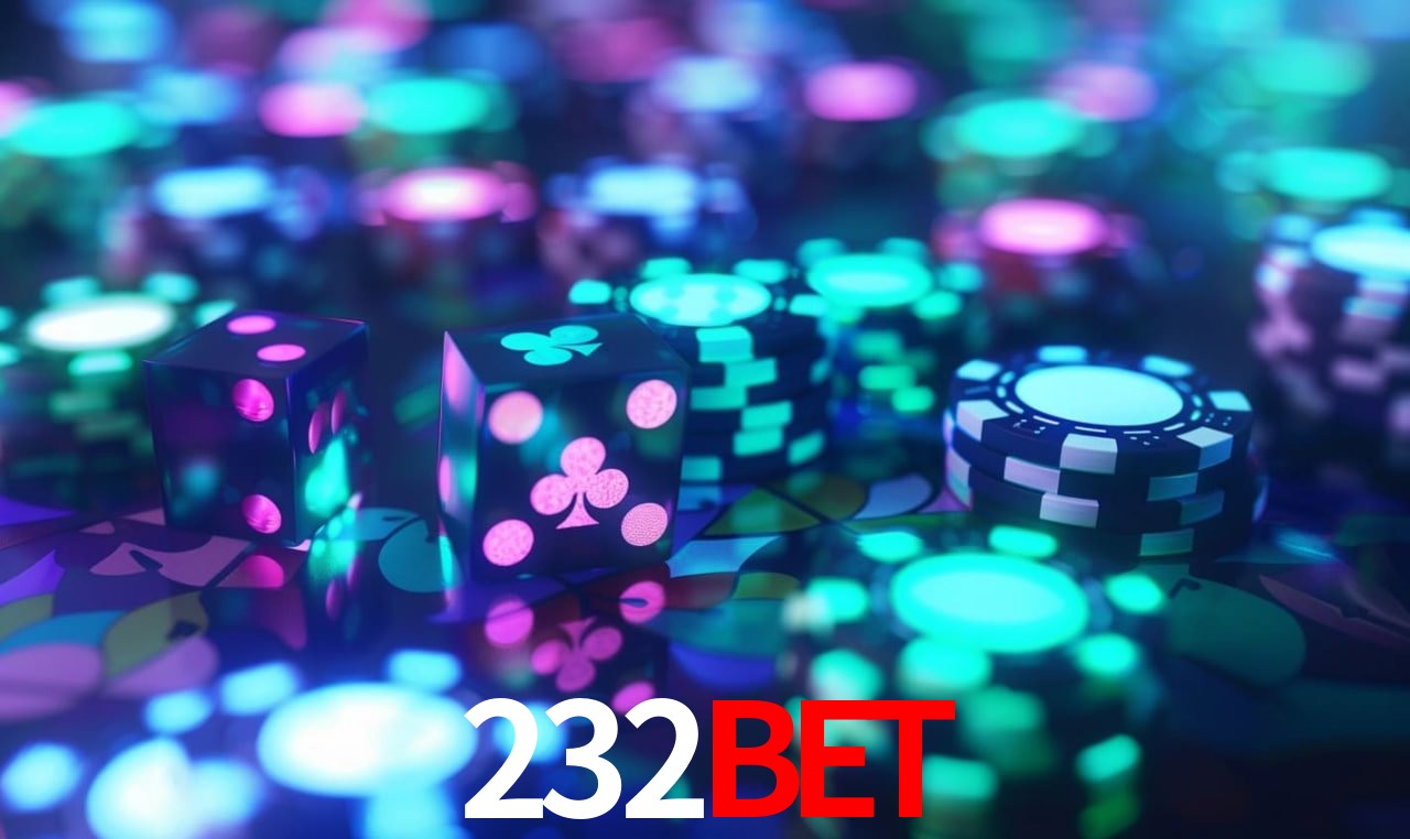 Jogo Spaceman 232BET