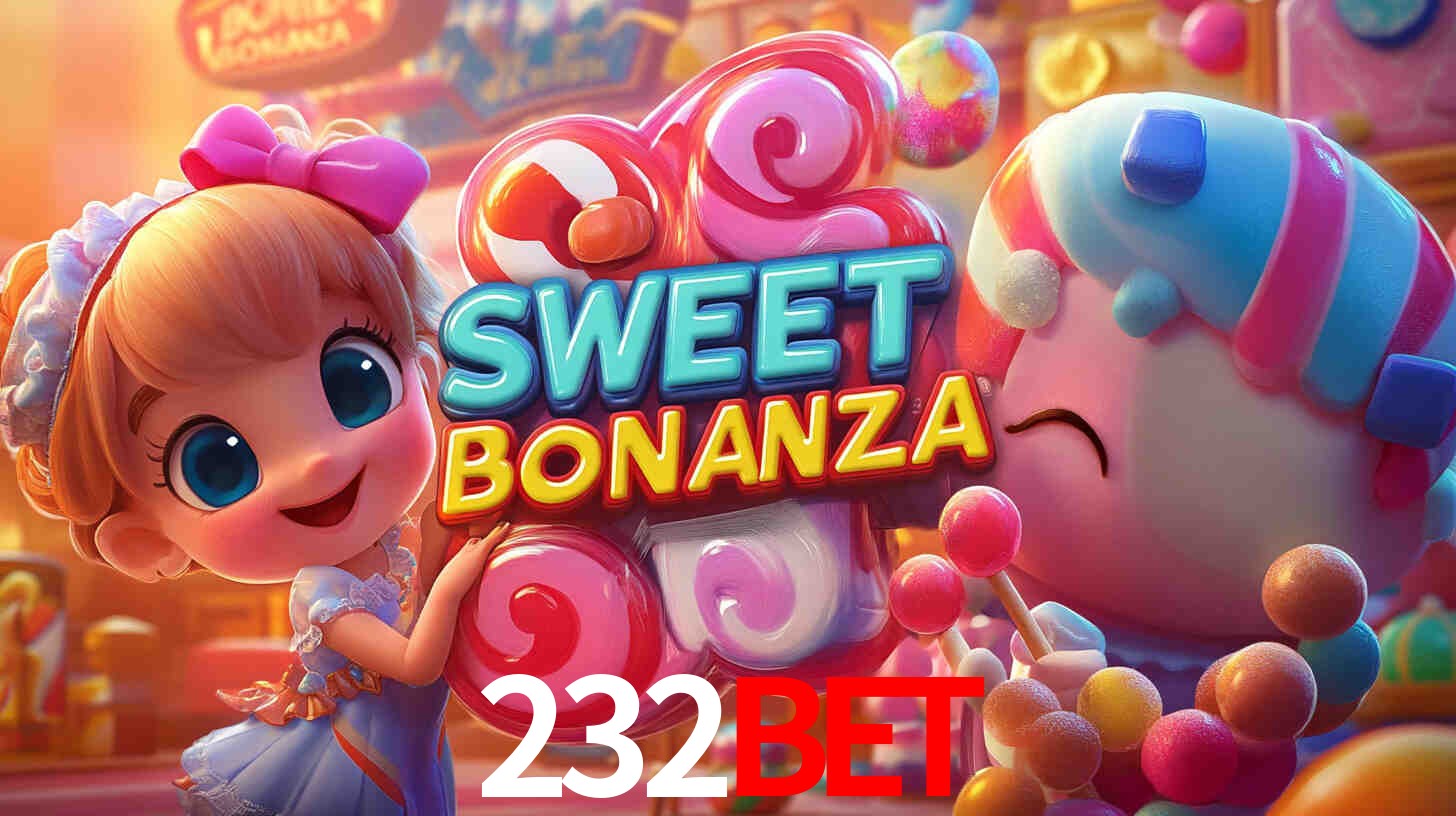 Descubra a Essência do 232BET: Nossa História e Compromissos