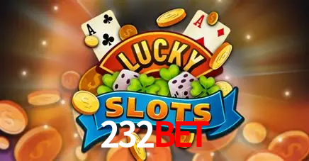 A Emoção da Loteria na 232BET: Uma Chance de Mudança de Vida