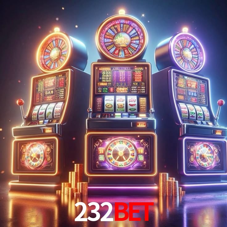 232BET APP