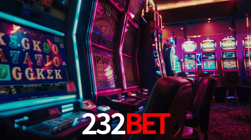 API Integration 232BET