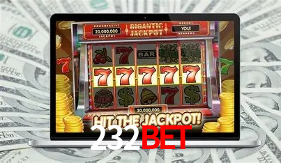 Seasonal Promotions 232BET