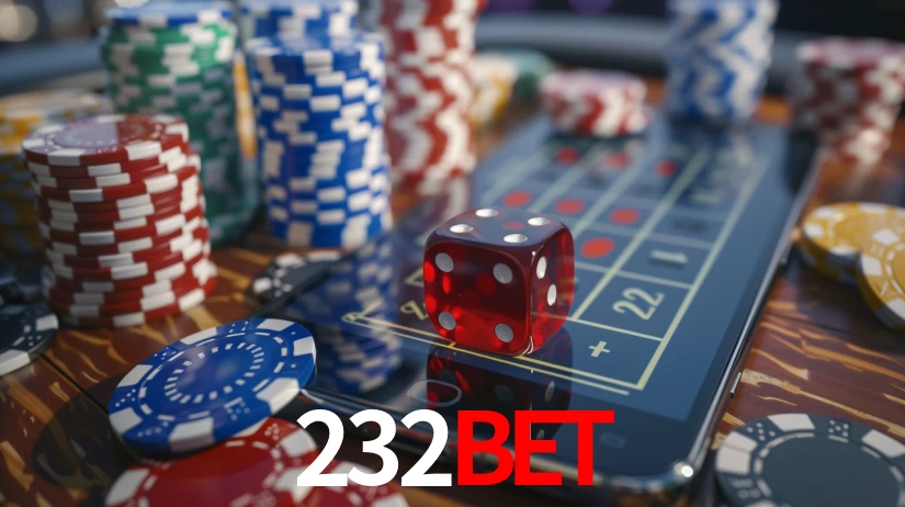 232BET