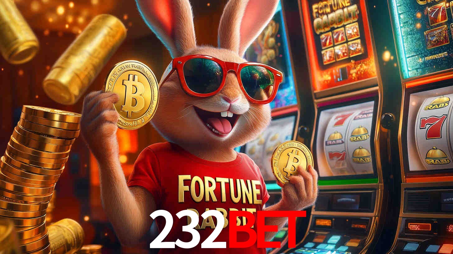 A Popularidade dos Caça-Níqueis no 232BET