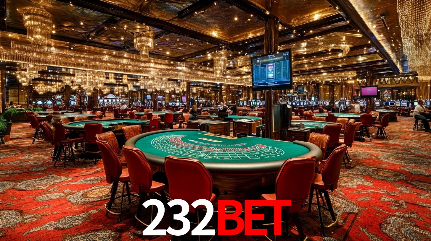 232BET