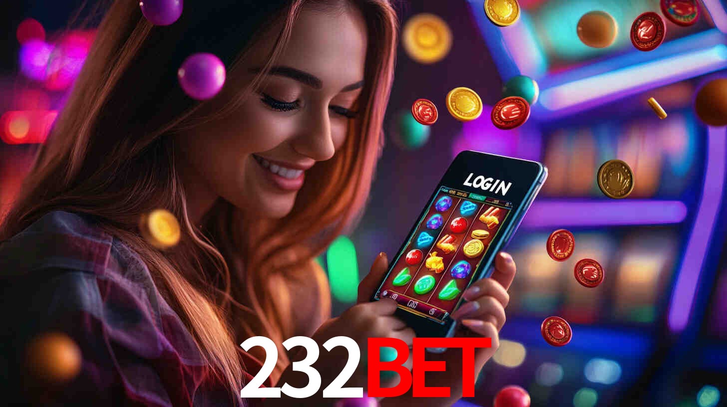 232BET.com