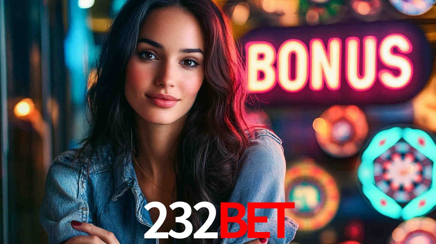 232BET