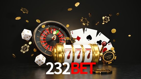 Crash Games Strategies 232BET