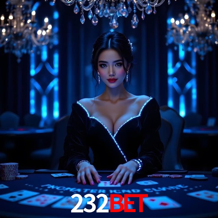 Benefícios da Conta 232BET