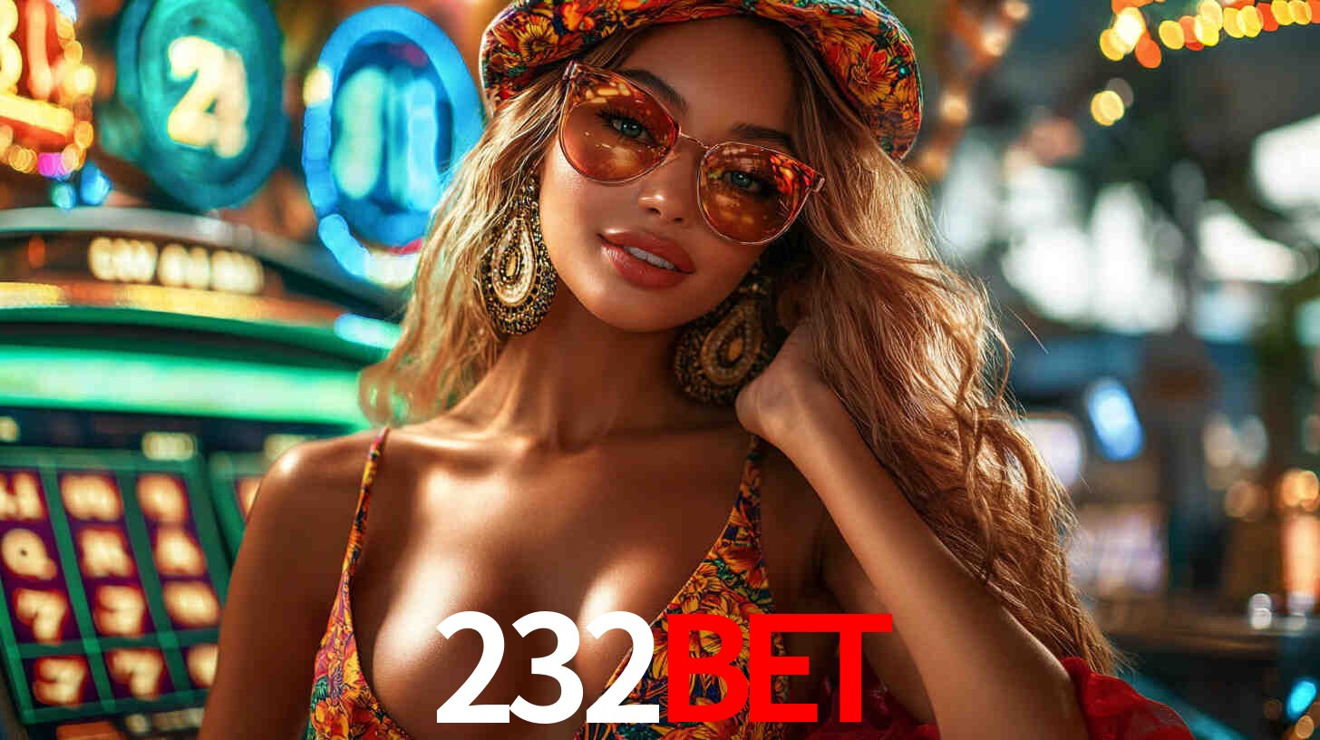232BET App Interface