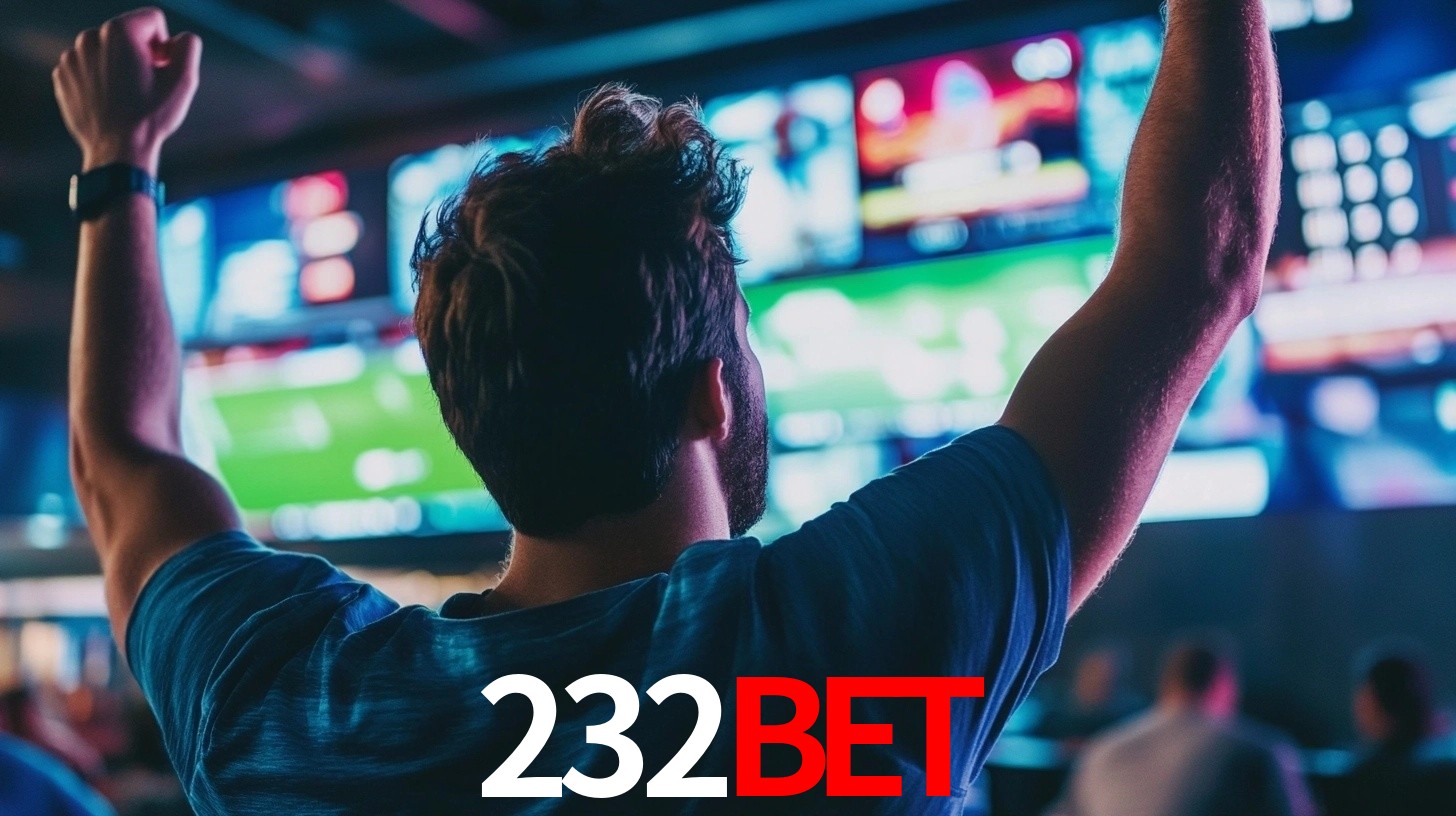 232BET: Jogue Crash e Experimente Alta Recompensa Instantânea