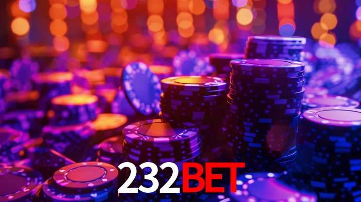 232BET,232BET.com