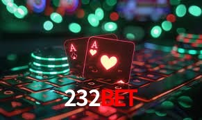 Avaliações dos Jogadores 232BET