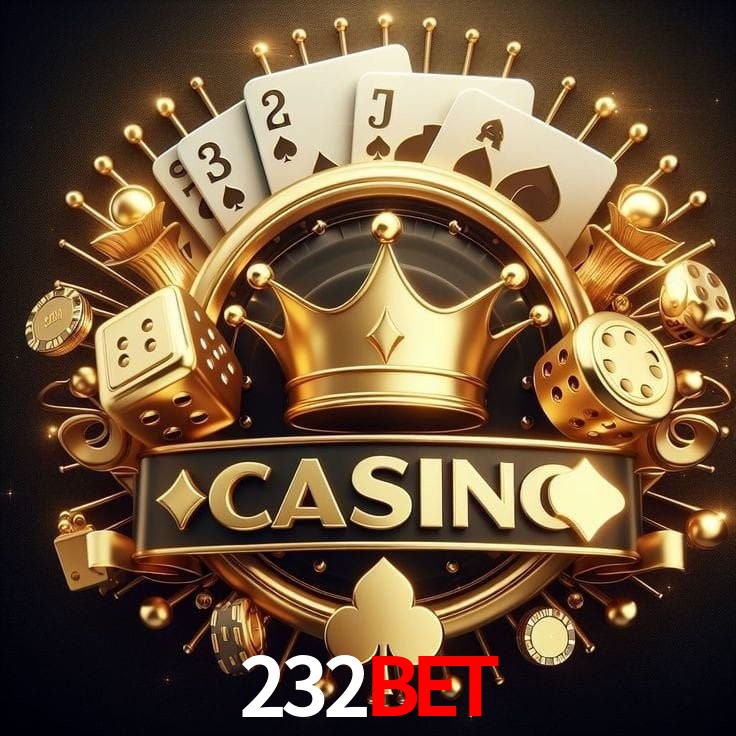 Diretório de Jogos 232BET