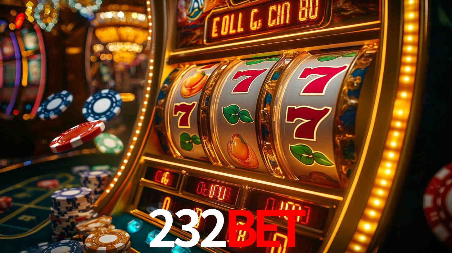 Instant EasyPaisa 232BET
