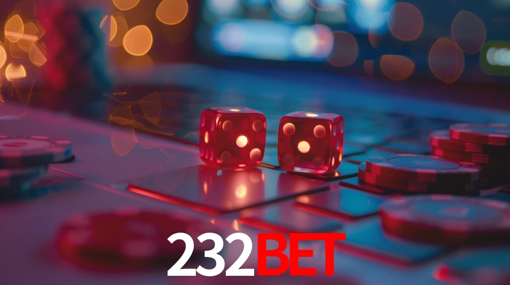 Slot Games 232BET