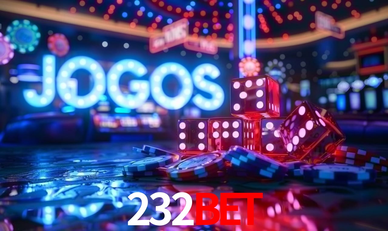 Programa VIP 232BET