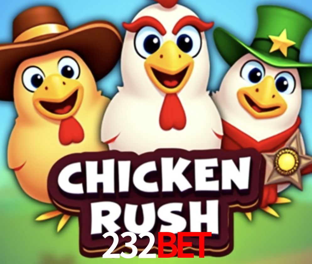Quick Registration 232BET