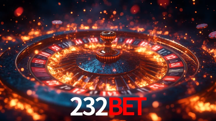 Experimente o Login Seguro Premium no 232BET