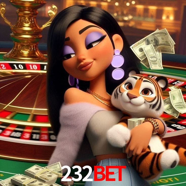 Sports Statistics 232BET