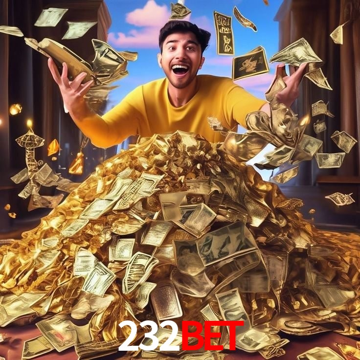 Jogo Aviator 232BET