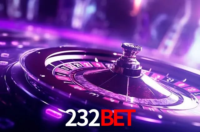 Jogos Exclusivos 232BET