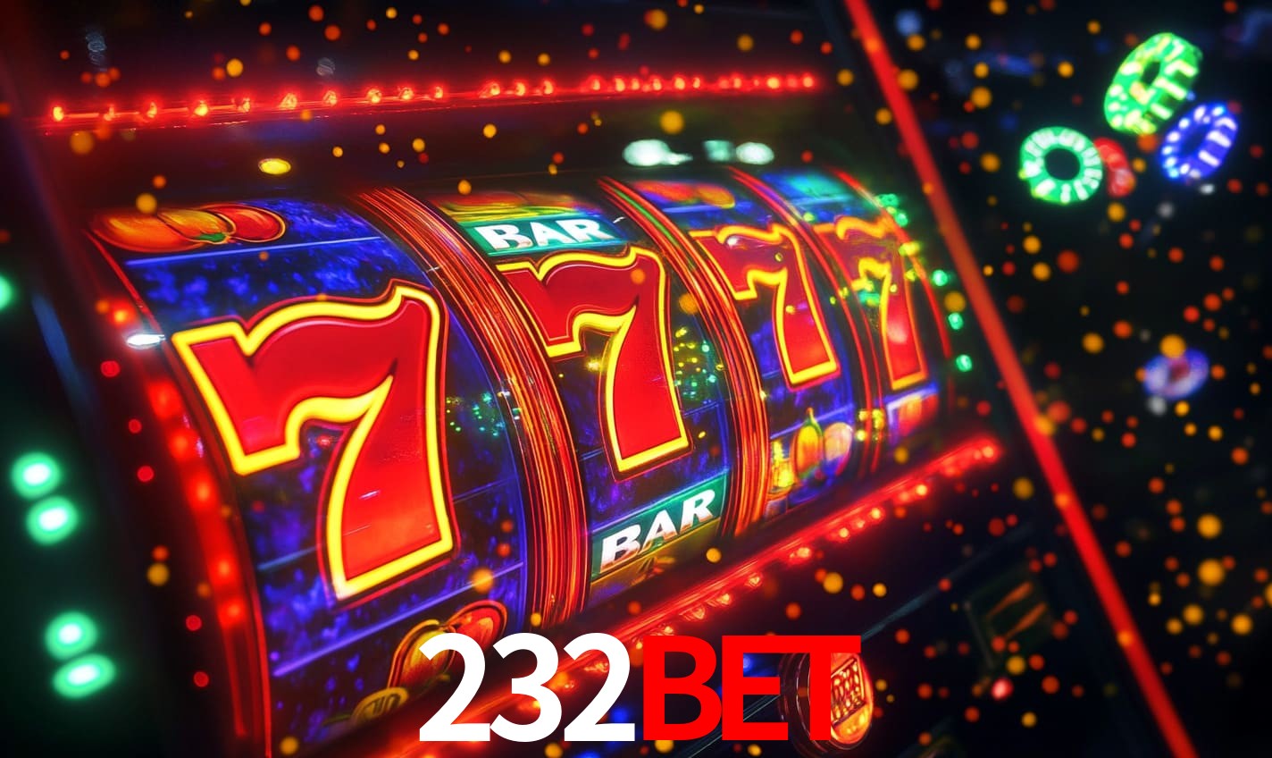 232BET,232BET.com