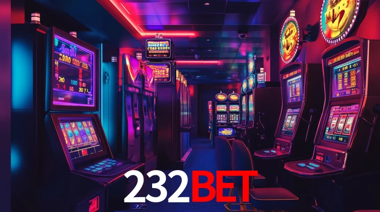 Explore as vantagens do 232BET: serviço profissional e confiabilidade