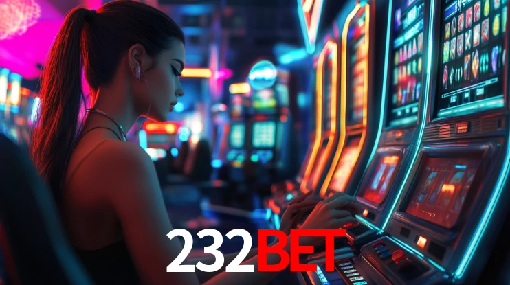 232BET