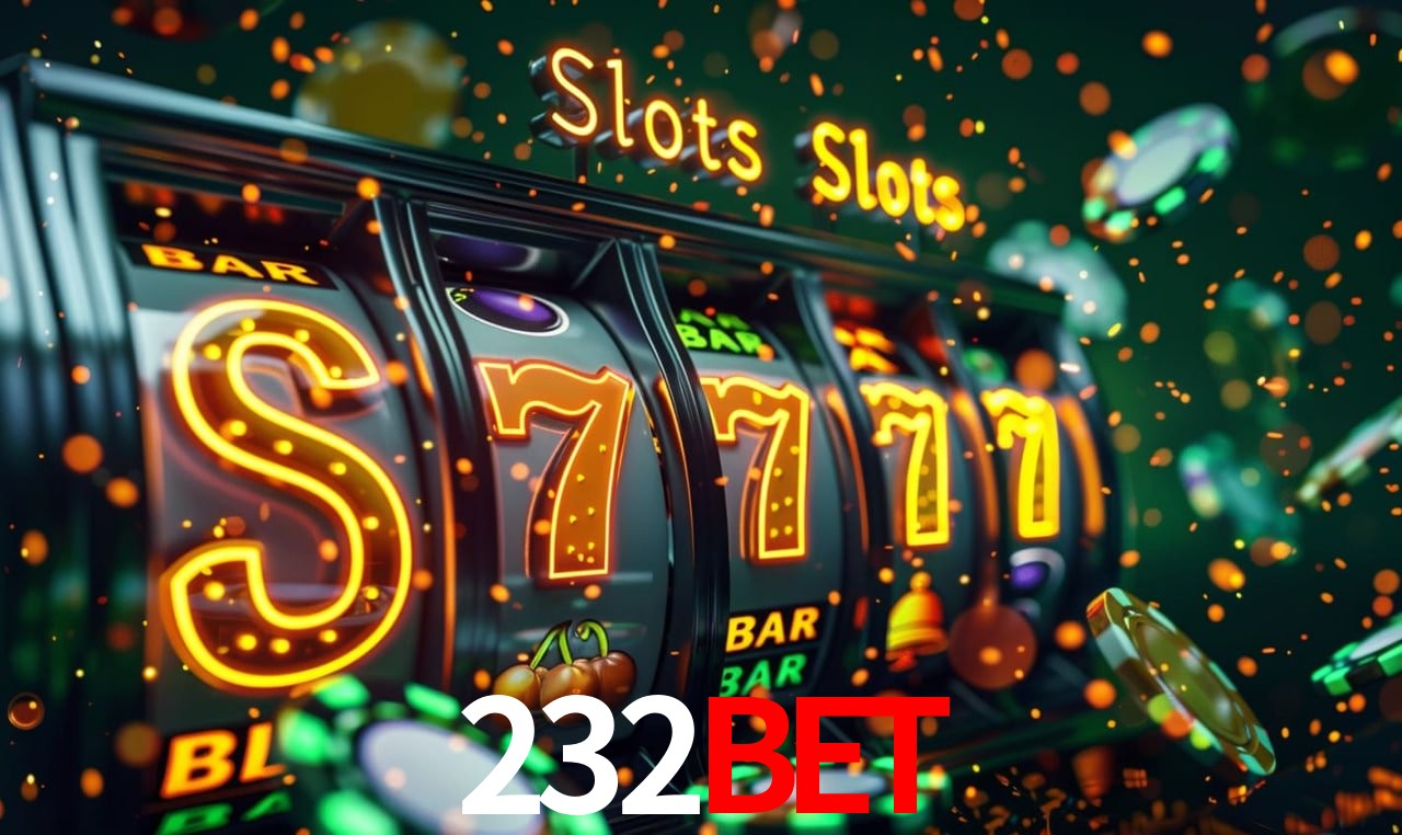 Apostas de Basquete 232BET